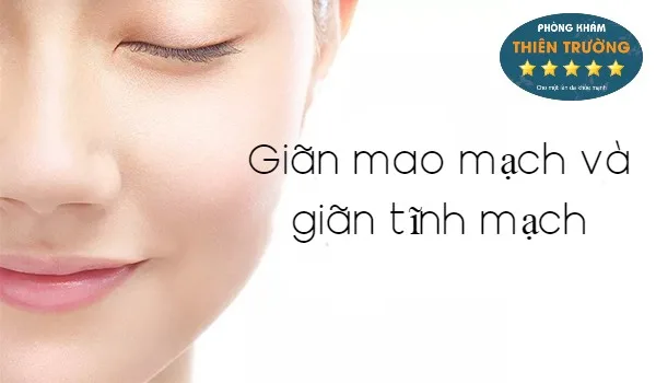 phuc-hoi-da-mong-do (1)