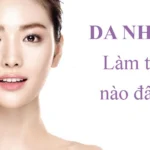 top-10-loai-sua-rua-mat-cho-da-dau-nhon-2
