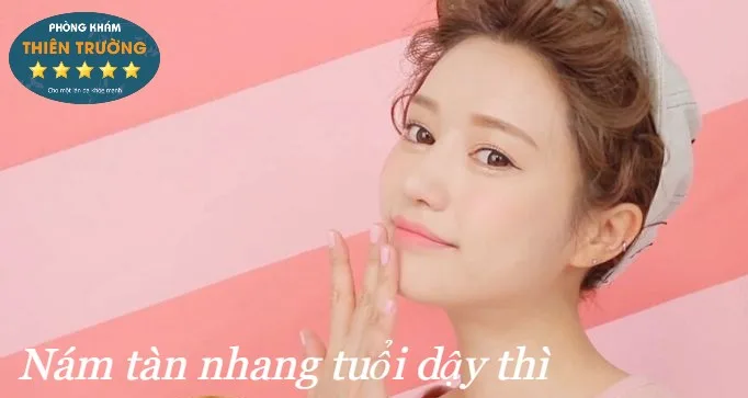tang-nhang-tuoi-day-thi-1