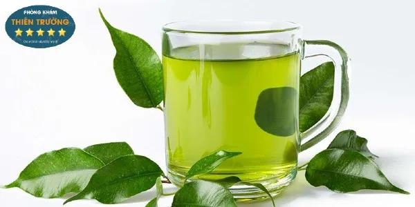 Hình ảnh: 