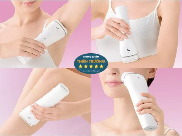 May-triet-long-Panasonic-ES-WH96-dung-duoc-cho-nhieu-vung-da-1