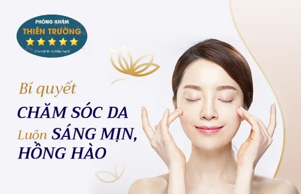 bi-quyet-cham-soc-da-luon-sang-min-hong-hao