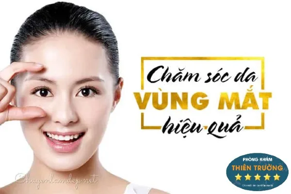 cham-soc-da-vung-mat-banner