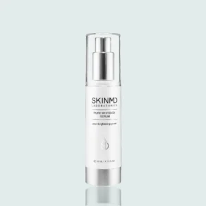 Hình ảnh: Skin MD Serum.