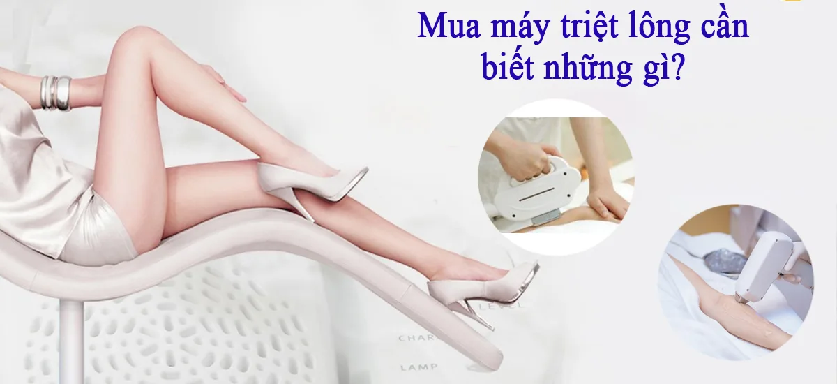 mua-máy-triệt-lông