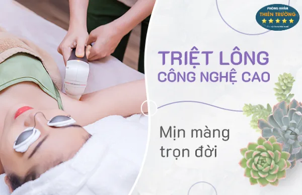 triet-long-cong-nghe-cao-min-mang-tron-doi-new