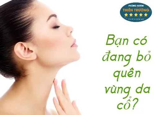 cham-soc-da-vung-co-1