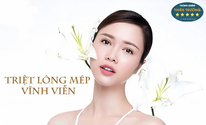 Triet-long-mep-vinh-vien-tai-ha-noi