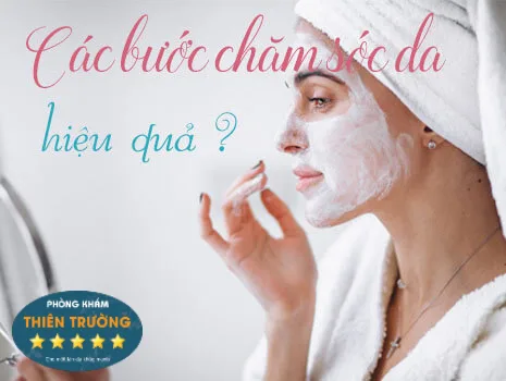 các-bước-chăm-sóc-da