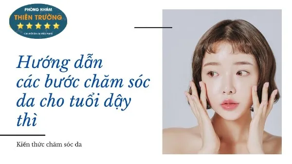 cham-soc-da-tuoi-day