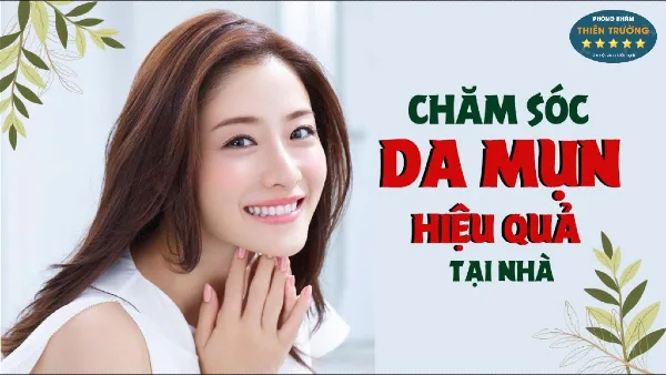 maxresdefault-1024x576-1