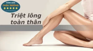 Hình ảnh: Ưu điểm triệt lông bằng công nghệ laser DIode.