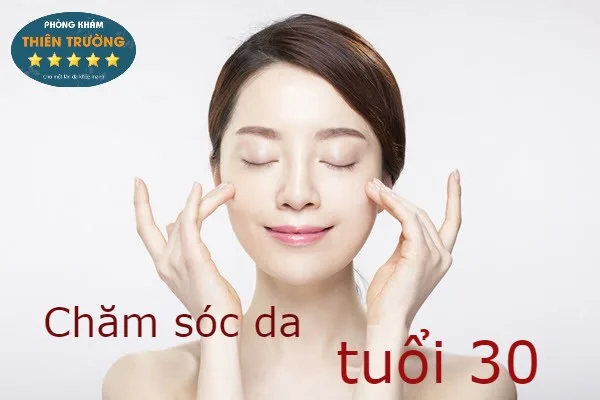 cac-buoc-cham-soc-da-mat-kieu-han-quoc-2