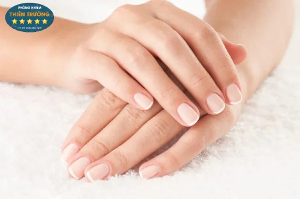 chua-mo-hoi-tay-e1533280780844 (1)