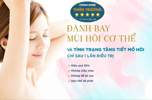 tri-hoi-nach-va-tang-tiet-mo-hoi-vung-nach-hieu-qua-anh-1