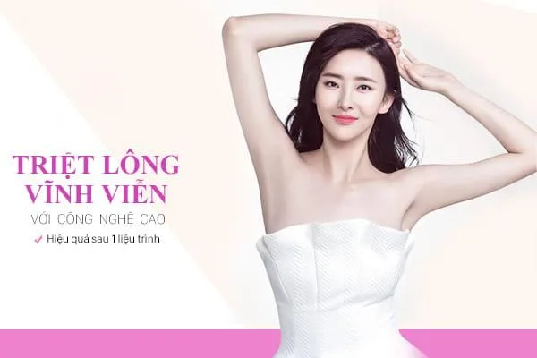 73493553913801857-1612413041