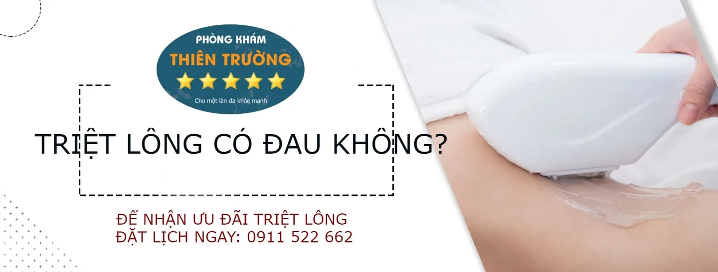 banner-web-triet-long-nach