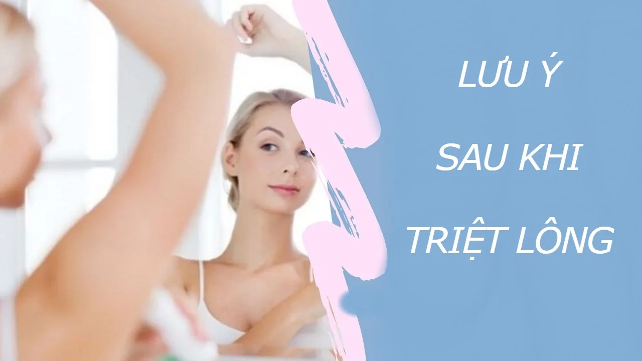 luu-y-sau-khi-triet-long-nach-16