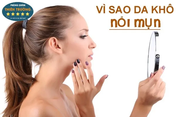 da_mat_kho_va_noi_mun_2