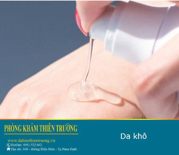 Hình ảnh: Sữa rửa mặt dạng gel