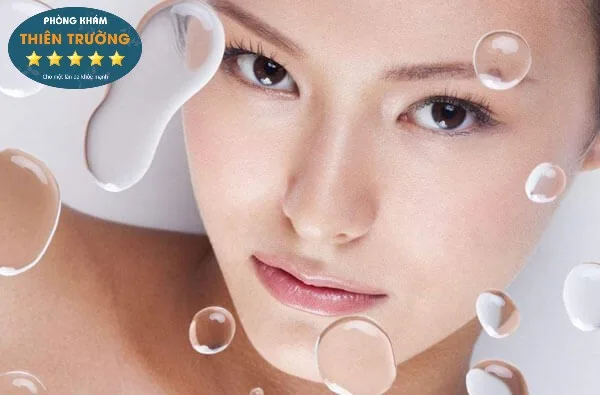 dieu-tri-da-lao-hoa-som-nubeauty-7