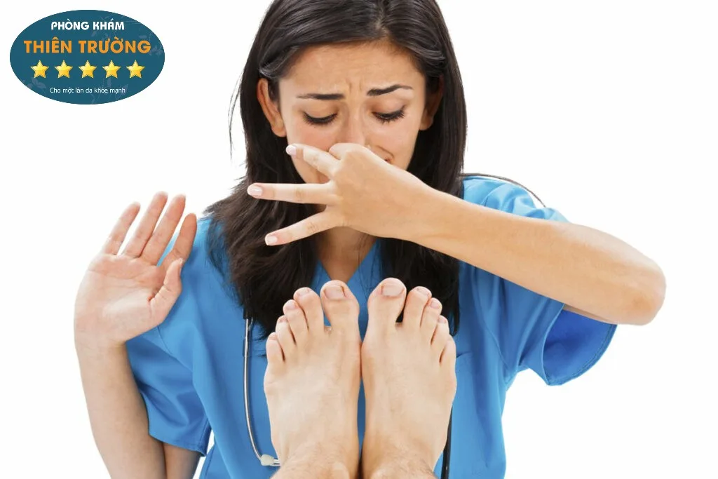 do-mo-hoi-chan-5-1024x683