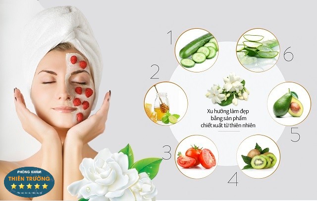 Hình ảnh: Chế độ sinh hoạt hợp lý