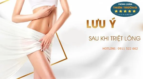 image3-1634263010-949-width600height333