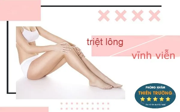 image4-1634263010-919-width600height373