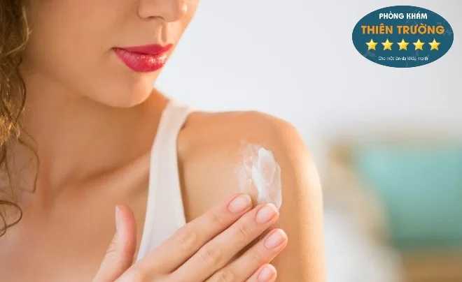 cach-su-dung-kem-chong-nang-hieu-qua