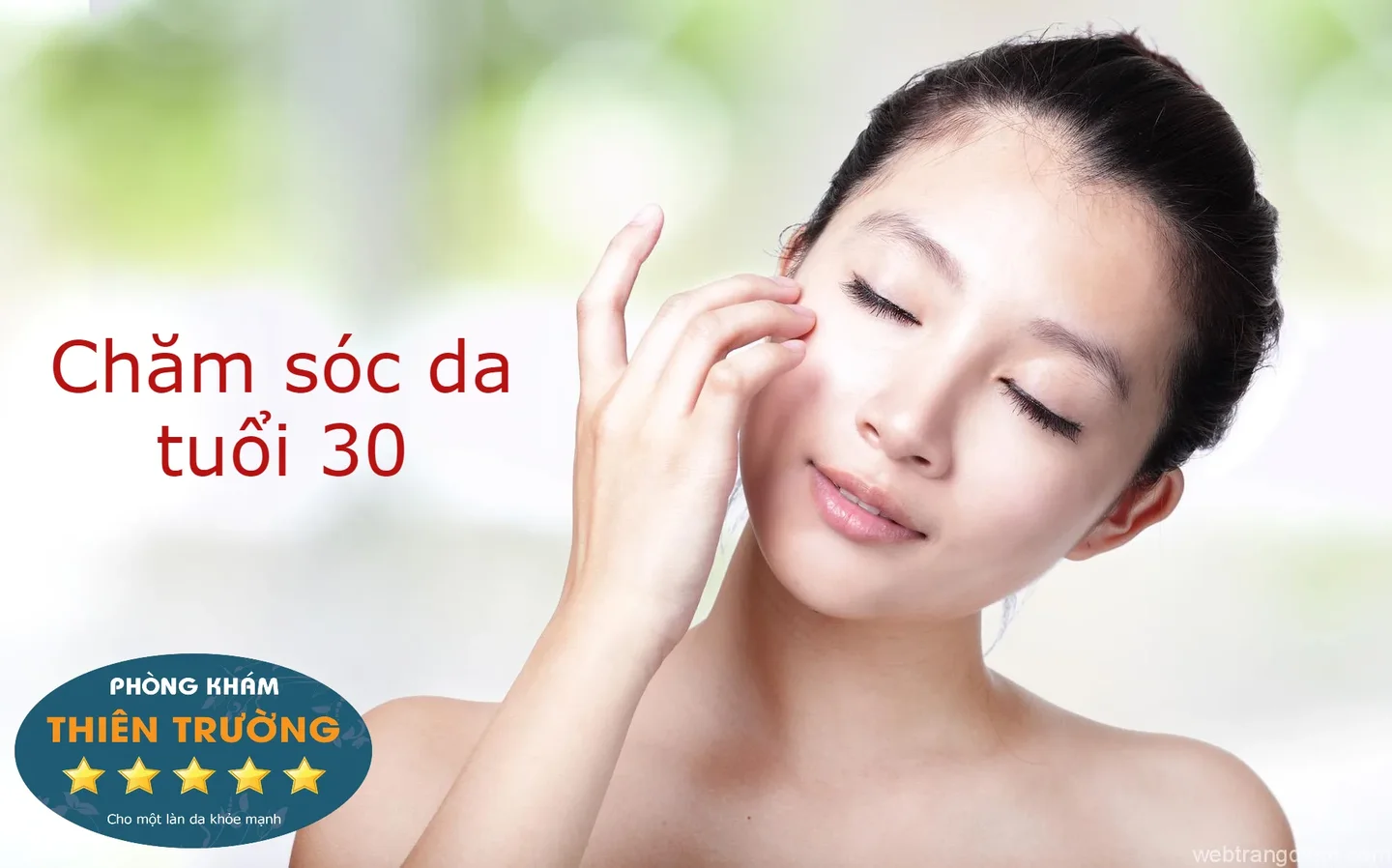 cham-soc-da-tuoi-30 ểttgawrh