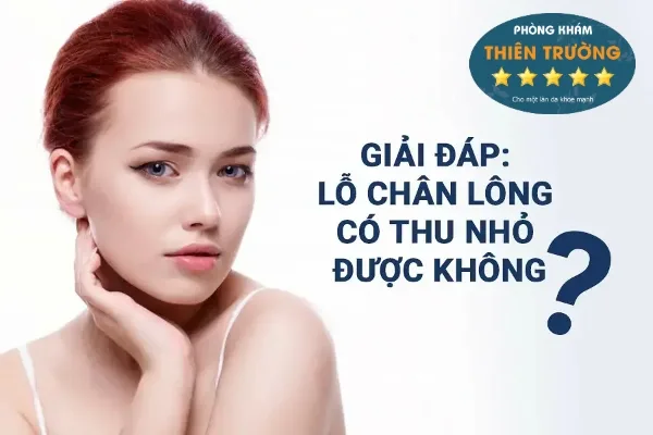 Hình ảnh: Hỗ trợ điều trị an toàn với quy trình đạt chuẩn