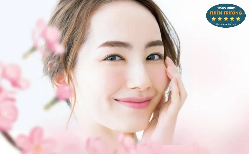 huong-dan-10-buoc-cham-soc-da-mat-hang-ngay-tai-nha-cuc-hieu-qua-153877