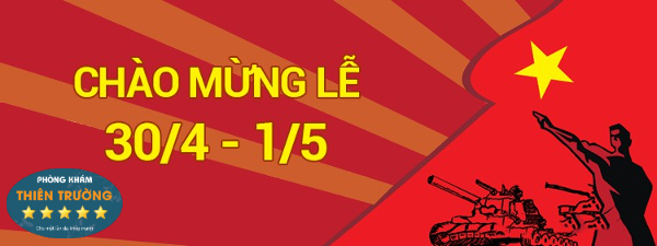 Hình ảnh :Chúc mừng đại lễ 30/4 và 1/5