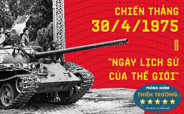 Hình ảnh :Chúc mừng đại lễ 30/4 và 1/5