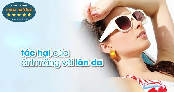 Hình ảnh : kem chống nắng.