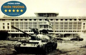 Hình ảnh :Chúc mừng đại lễ 30/4 và 1/5