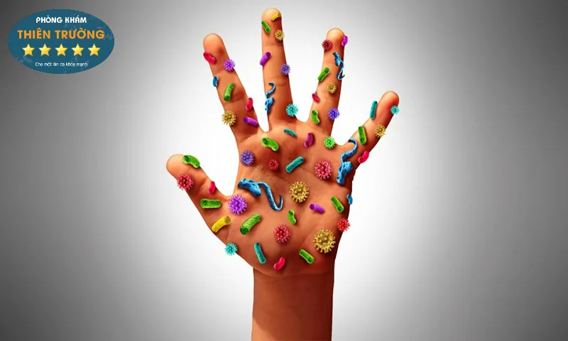 20200321_110635_356828_ban-tay-chua-nhieu-.max-1800x1800