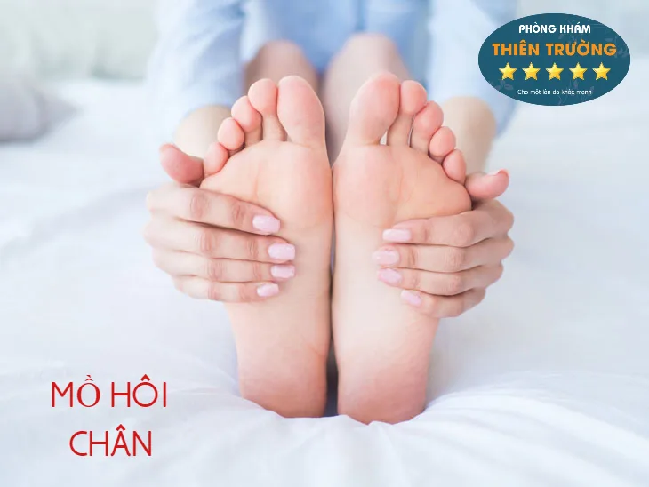 mo-hoi-chan-mua-he-2