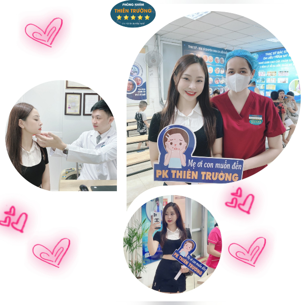 Sức khỏe, đời sống: Top 3 Bác Sĩ Nâng Mũi Đẹp Nhất Nam Định Nang-mui-bs-Hoan