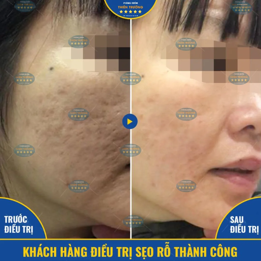 449840185_470330785742781_3091733075644003124_n