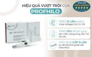 Hình ảnh:Profhilo.