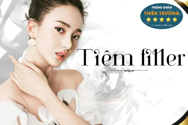 tiem-filler-01