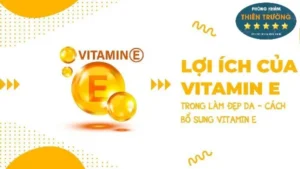 Hình ảnh : vitamin e