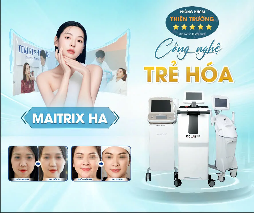 z5768607506148_7bb394da2bdf2ecee4654aee2b396ac1