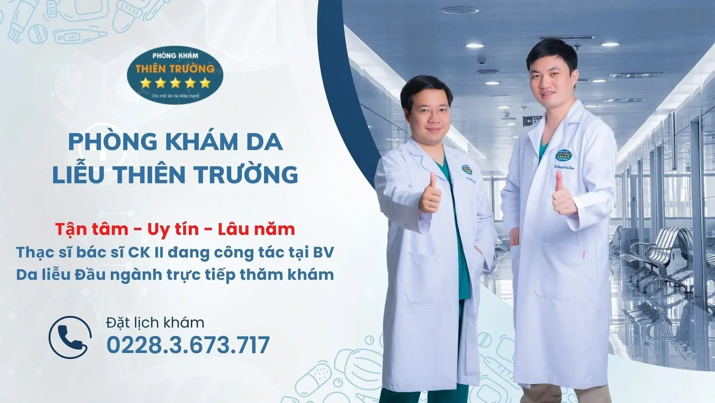 484986548_3857612101215468_6717327321723108866_n