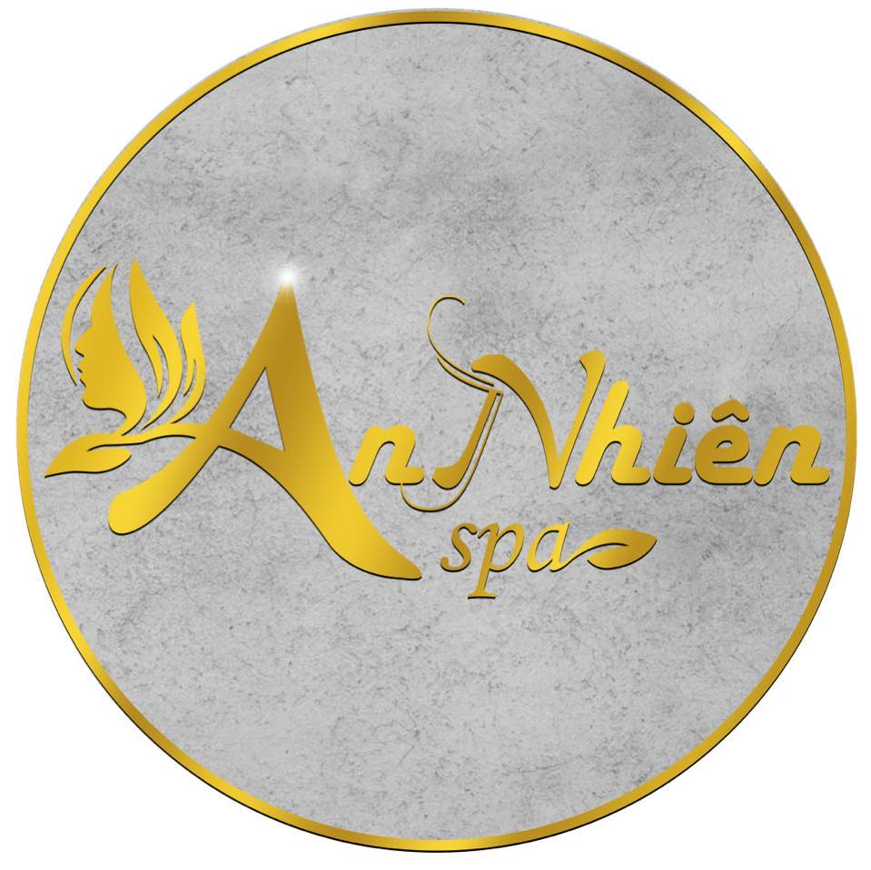 Hình ảnh: Spa An Nhiên Nam Định
