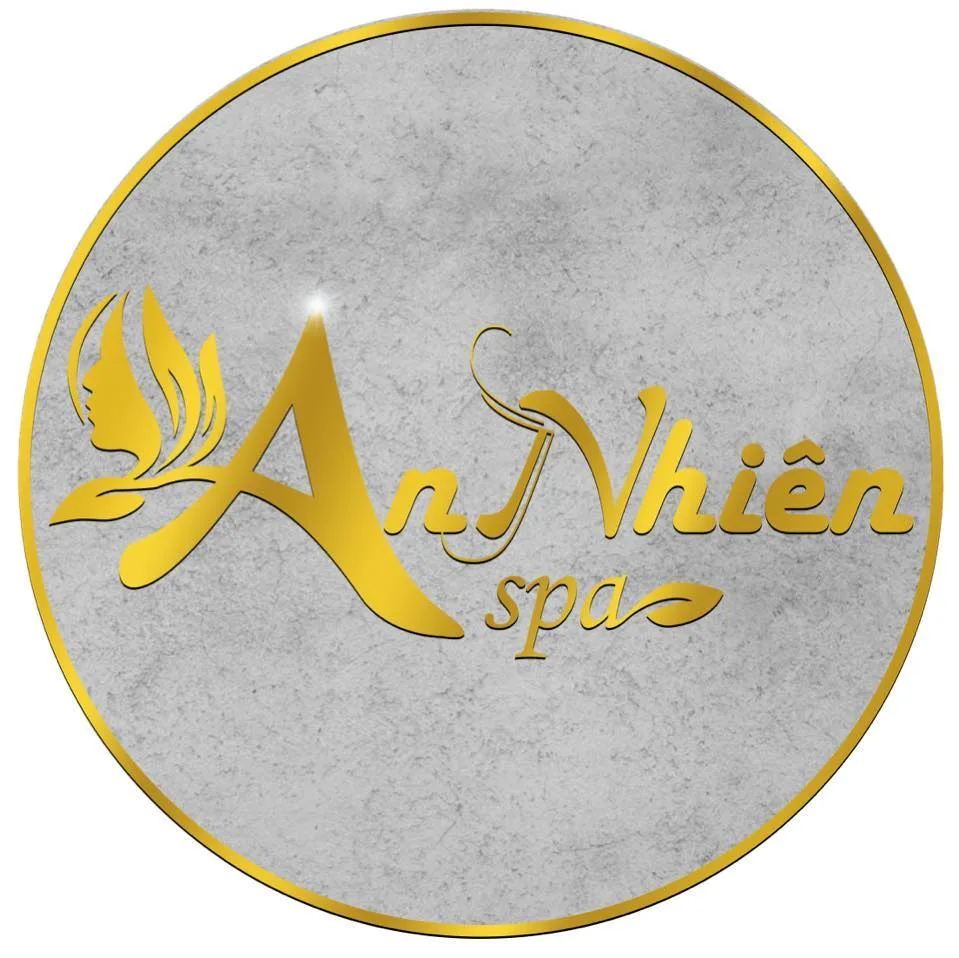 Hình ảnh: Spa An Nhiên Nam Định