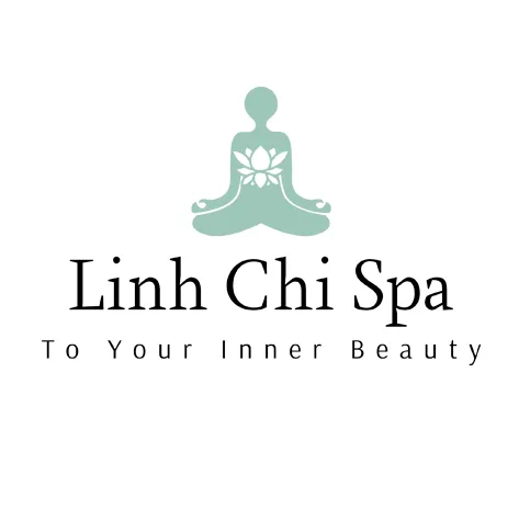 Hình ảnh: Spa Linh Chi Nam Định