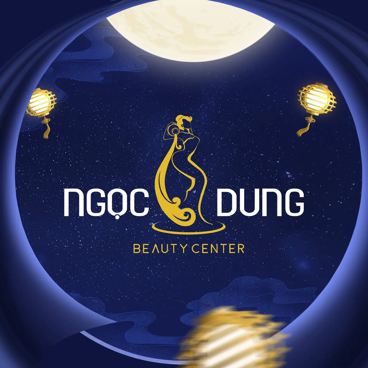 Hình ảnh: Thẩm mỹ viện Ngọc Dung Nam Định